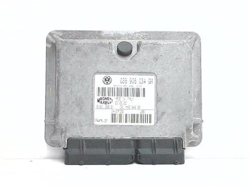 Used Control unit Control unit 38405964 38405964