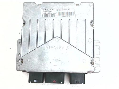 control-unit-citroen-c5-i-dc_-2001-2002-2003-2004-2005-39961960 main image