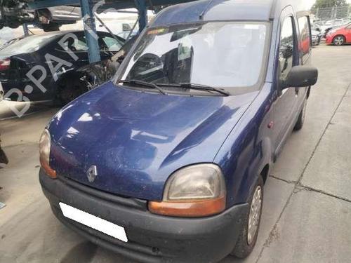 Devioluci RENAULT KANGOO (KC0/1_) D 65 1.9 (KC0E, KC02, KC0J, KC0N) | BP38380910I23  - Image 7