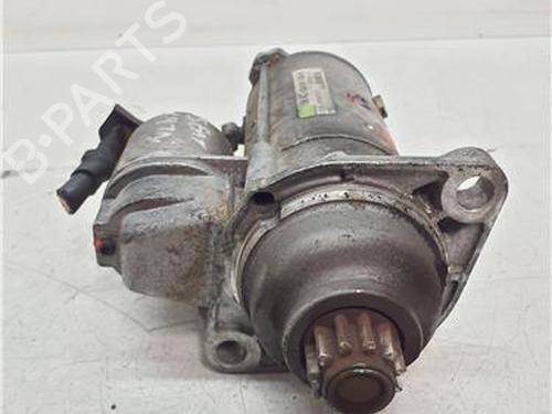Used Starter Starter 38366223 38366223
