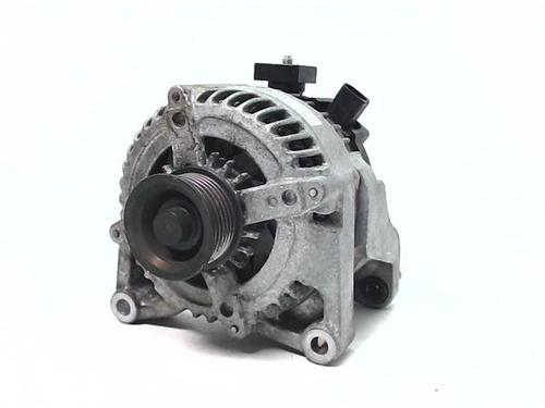Used Alternator Alternator 38362174 38362174