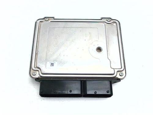 Used Control unit Control unit 38376039 38376039