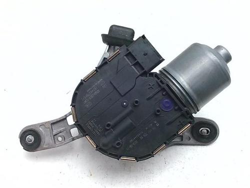Front wiper motor CITROËN C4 Picasso II 1.6 BlueHDi 120 | BP40086063M29 - Image 4