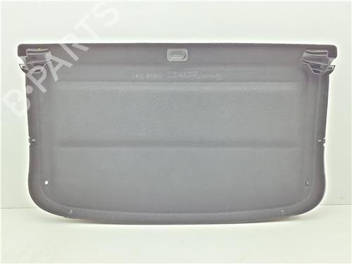 Hattehylde OPEL ASTRA J Saloon 1.7 CDTI (69) | BP38390736C85 - Image 5