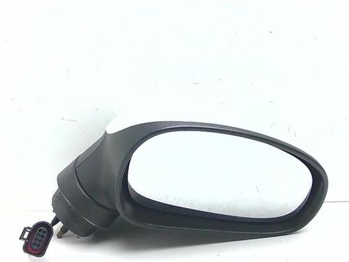 right-mirror-seat-leon-1p1-2005-2006-2007-2008-2009-2010-2011-2012-2013-38350461 main image