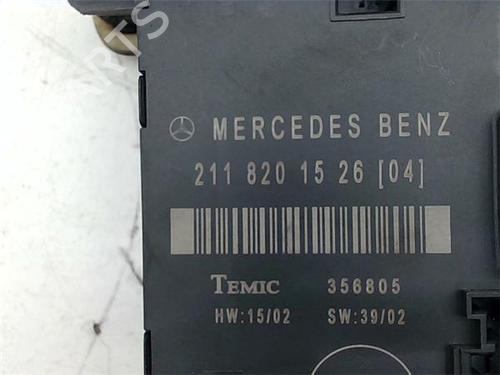 Used Control unit Control unit 38363572 38363572