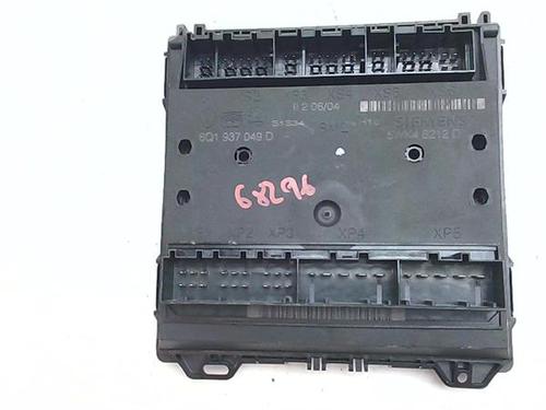 Used Electronic module Electronic module 38404920 38404920