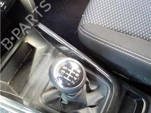 Gearbox SUZUKI VITARA (LY) 1.6 AllGrip (APK 416) | BP38361771M3 - Image 3
