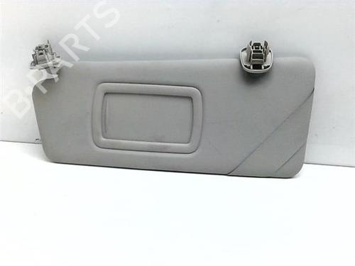 left-sun-visor-renault-megane-iv-saloon-2016-38373982 main image