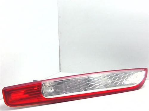 Used Left taillight Left taillight 38387117 38387117