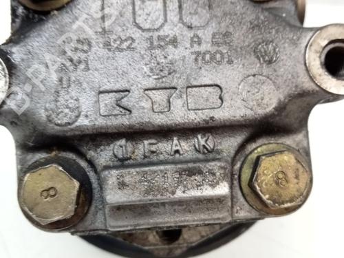 Steering pump SEAT LEON (1M1) 1.9 TDI | BP38405295M99 - Image 6