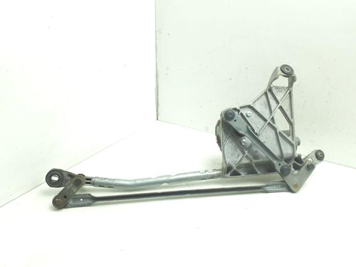 Front wiper motor AUDI Q7 (4MB, 4MG, 4MQ) 3.0 TDI quattro | BP40158210M29 - Image 2