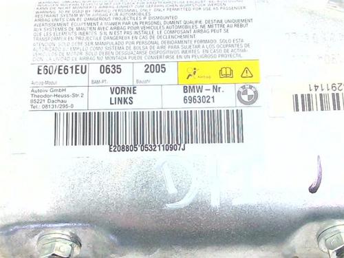 Other BMW 5 (E60) 530 i | BP38394953O1 - Image 4
