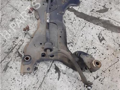 Subframe FORD KUGA I 2.0 TDCi | BP38357687M9 - Image 4