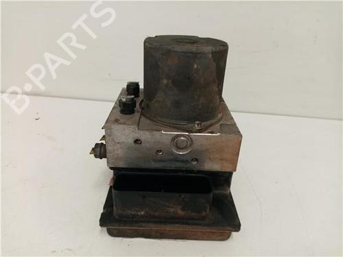ABS pump BMW X5 (E53) 3.0 d | BP38360617M43 - Image 4