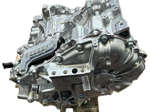 Gearkasse Gearkasse 38381698 38381698