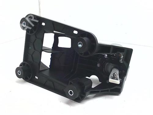 Gearstang PEUGEOT 2008 I (CU_) 1.2 THP 110 / PureTech 110 | BP38385105M90 - Image 5