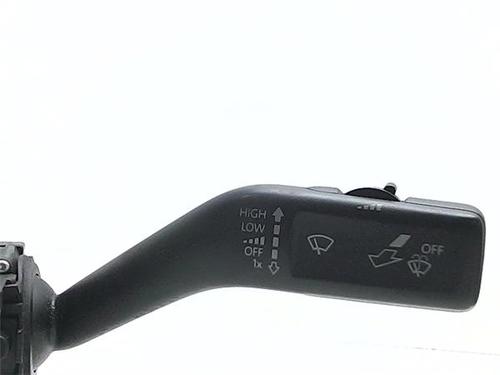 Headlight switch VW PASSAT B6 (3C2) 2.0 TDI 16V | BP39533428I24 - Image 3