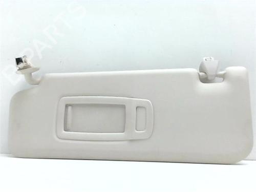left-sun-visor-bmw-x3-g01-f97-g08-2017-38391659 main image