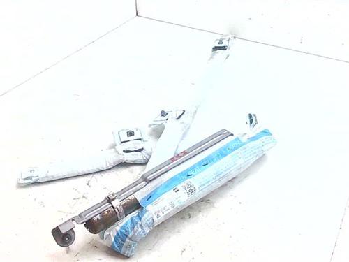 Other SEAT LEON ST (5F8) 2.0 Cupra | BP38729451O1 - Image 3