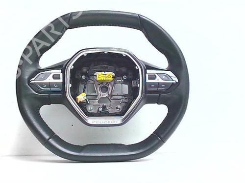 Used Steering wheel Steering wheel 38394478 38394478