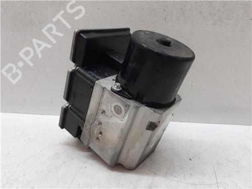 Used ABS pump ABS pump 38360647 38360647