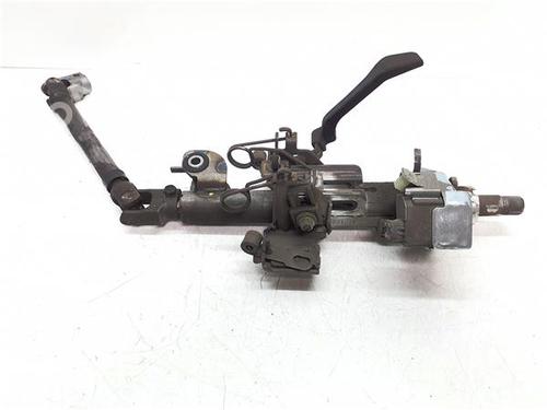Used Steering column Steering column 38385766 38385766