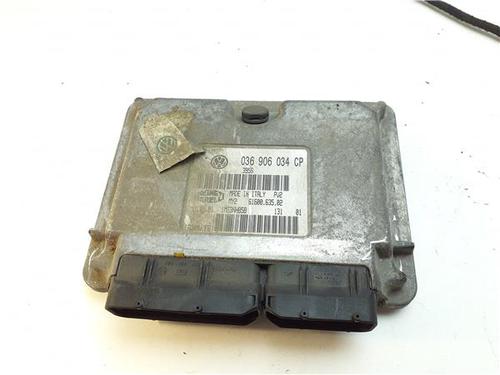 Used Control unit Control unit 38367820 38367820