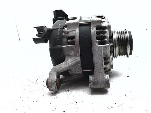 Alternator OPEL CORSA D (S07) 1.4 (L08, L68) | BP38355128M7 - Image 2