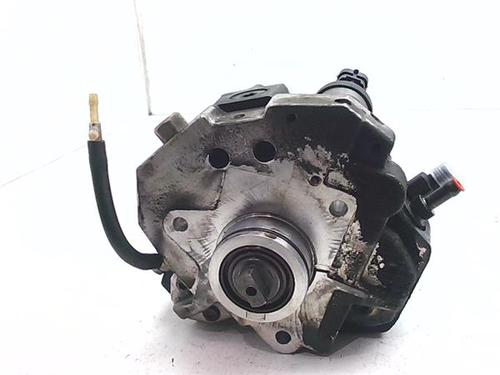 Used Injection pump Injection pump 38361273 38361273