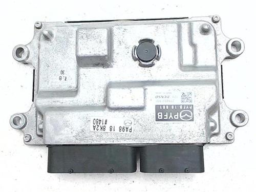 Computer MAZDA CX-5 (KF) 2.0 | BP38396172M11  - Image 5