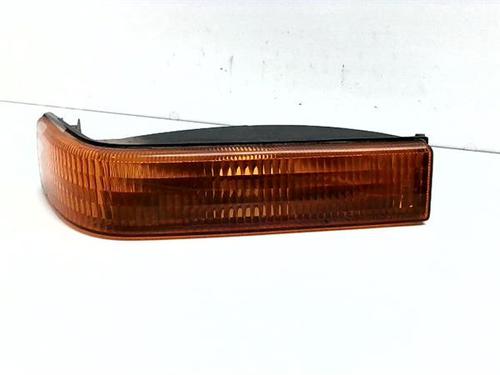 Used Right front indicator Right front indicator 38373010 38373010