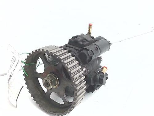 Used Injection pump Injection pump 38367217 38367217