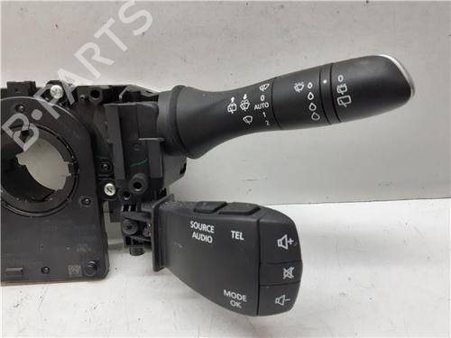Headlight switch RENAULT MEGANE IV Saloon 1.3 TCe 115 (LVN9) | BP38360902I24 - Image 2