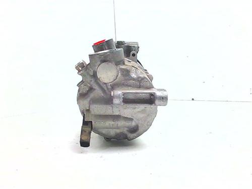 AC compressor AUDI Q5 (FYB, FYG) 2.0 TDI quattro | BP39412664M34 - Image 3