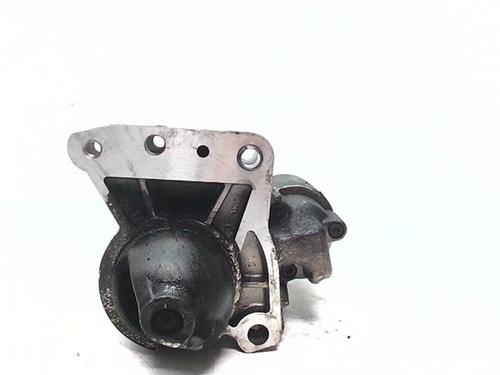 Starter MINI MINI (R56) One | BP39956071M8 - Image 6