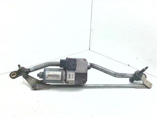 Viskermotor vindrude Viskermotor vindrude 38399676 38399676
