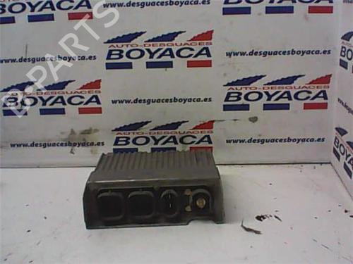 Used Electronic module Electronic module 38353905 38353905