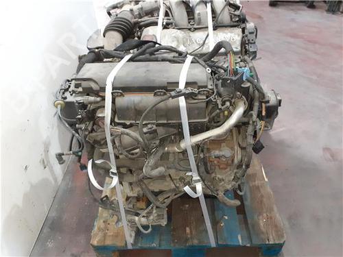 Engine CITROËN C3 II (SC_) 1.4 HDi 70 (SC8HZC, SC8HR0, SC8HP4) | BP39434549M1 - Image 4