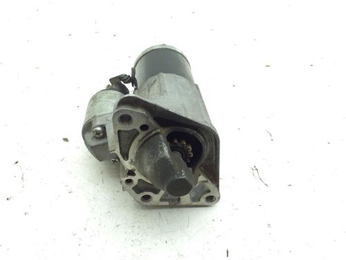 Used Starter Starter 38401637 38401637