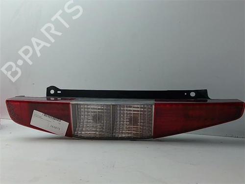 Used Right taillight Right taillight 38358157 38358157