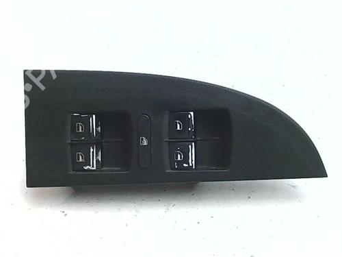 left-front-window-switch-seat-leon-1p1-2005-2006-2007-2008-2009-2010-2011-2012-2013-38388462 main image