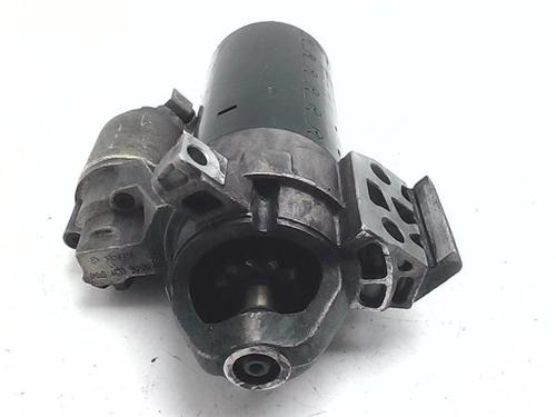startmotor-bmw-3-e90-2004-2005-2006-2007-2008-2009-2010-2011-2012-38354693 main image