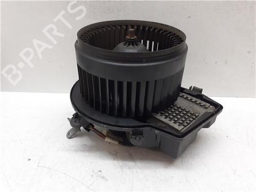 heater-blower-motor-mercedes-benz-c-class-w203-2000-2001-2002-2003-2004-2005-2006-2007-38360482 main image