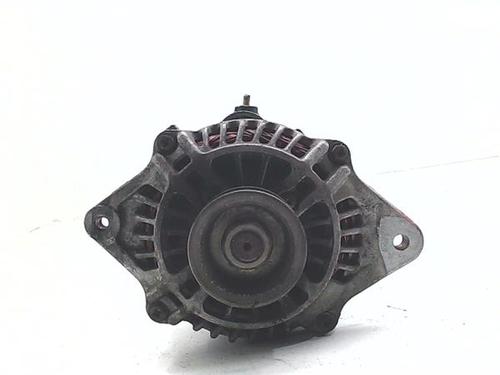 Alternatore Alternatore 38351990 38351990