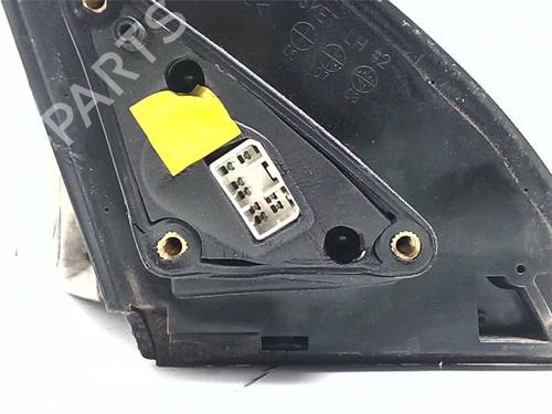 Retrovisor esquerdo DAEWOO LACETTI Hatchback (KLAN) 1.6 | BP38391324C26 - Image 3