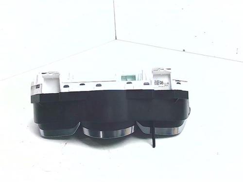 Quadrante MAZDA CX-3 (DK) 2.0 SKYACTIV-G | BP38394436C47 - Image 7