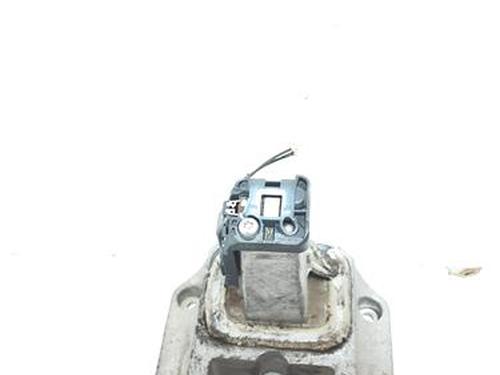 elektronisk-modul-bmw-1-f20-2011-2012-2013-2014-2015-2016-2017-2018-2019-38397530 main image