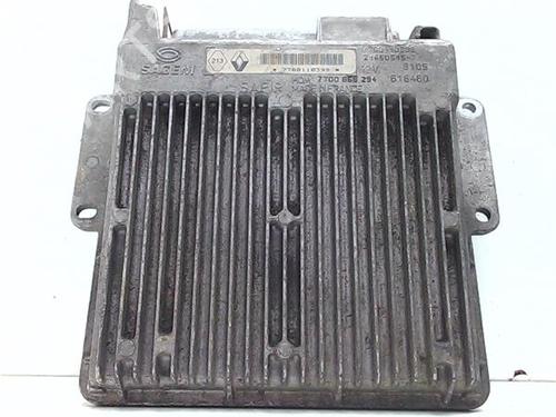 Used Control unit Control unit 38398513 38398513