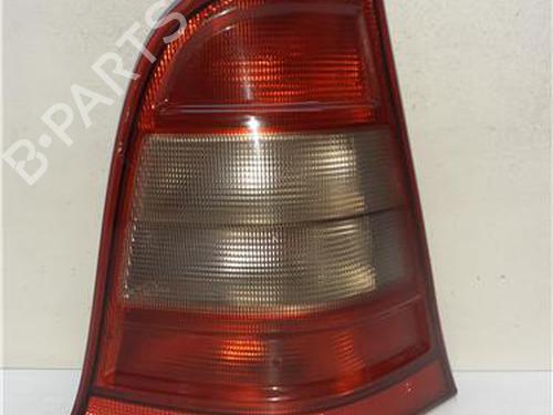 Used Right taillight Right taillight 38359599 38359599
